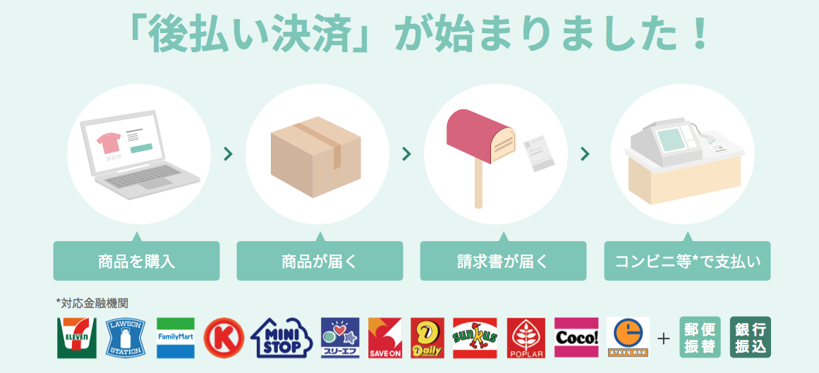 Stacks Image p13406_n25