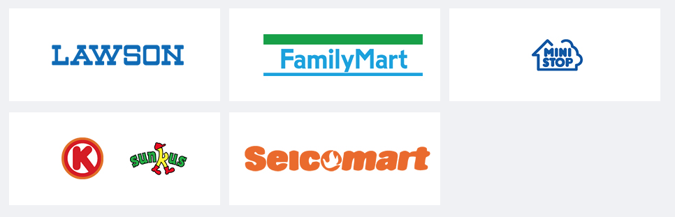 Stacks Image p13406_n37